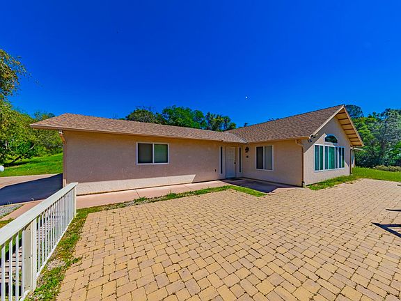 3rd image of 33322 Lucky Ridge Pl