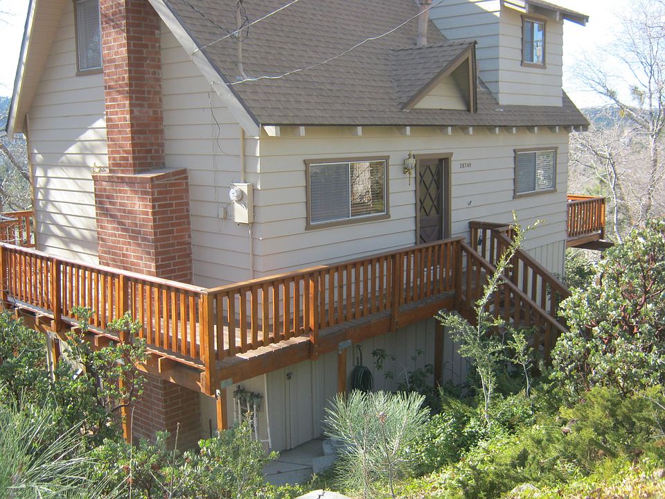 1st image of 28749 Zion Dr