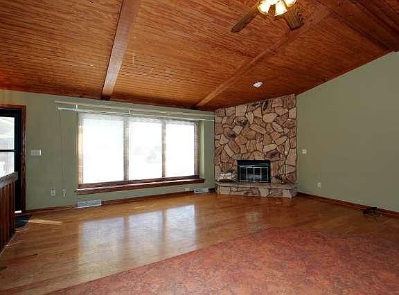 5th image of 5421 S Honey Creek Dr
