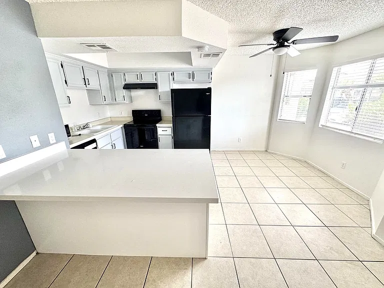 1608 Burningwood Ln #101 — Photo 4