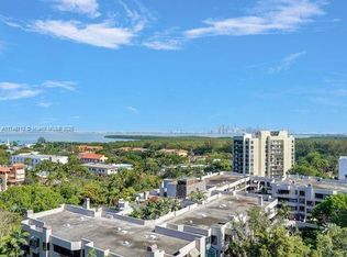 151 Crandon Blvd APT 1130, Key Biscayne, FL 33149