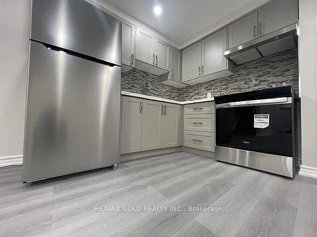 48 Andress Way #BASEMENT — Photo 18