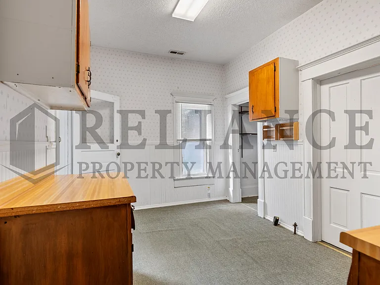109 N Emporia St — Photo 17