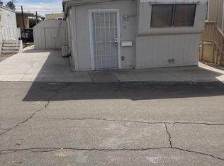 Wishing Well, Yucaipa, CA 92399