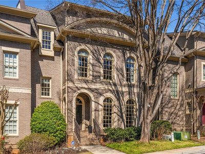 2009 Kensington Green Dr SE, Smyrna, GA, 30080