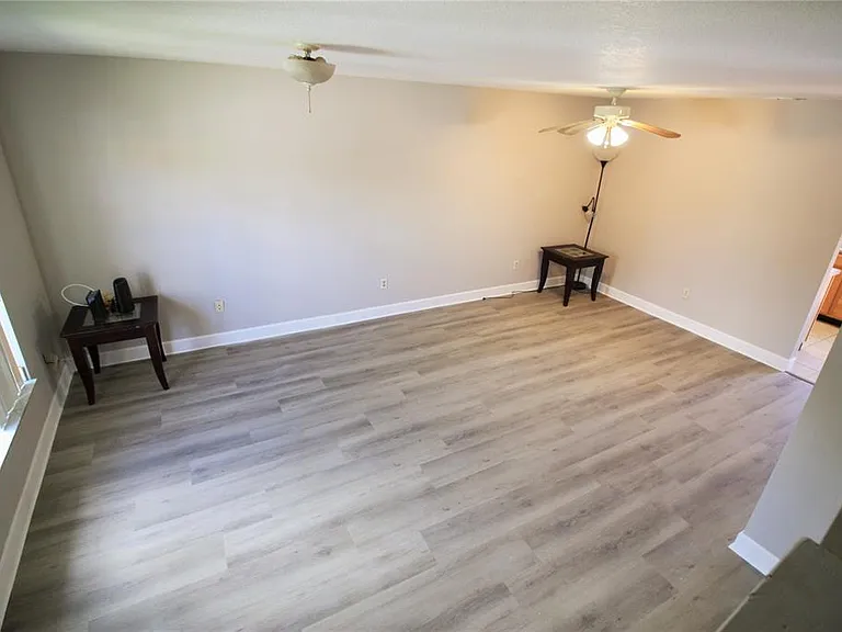 7446 Wynnewood Sq #190 — Photo 9