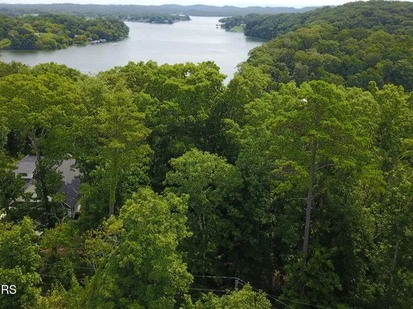 931 Parks Ferry Rd, Friendsville, TN 37737