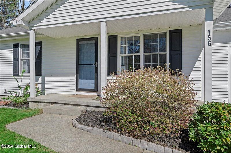 2nd image of 156 Rimbrave Drive