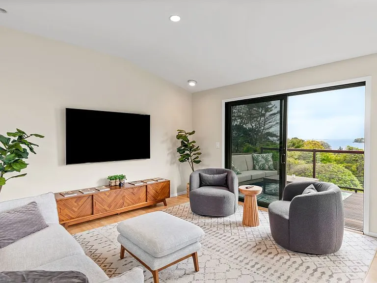 3 Oceanview Rd — Photo 12