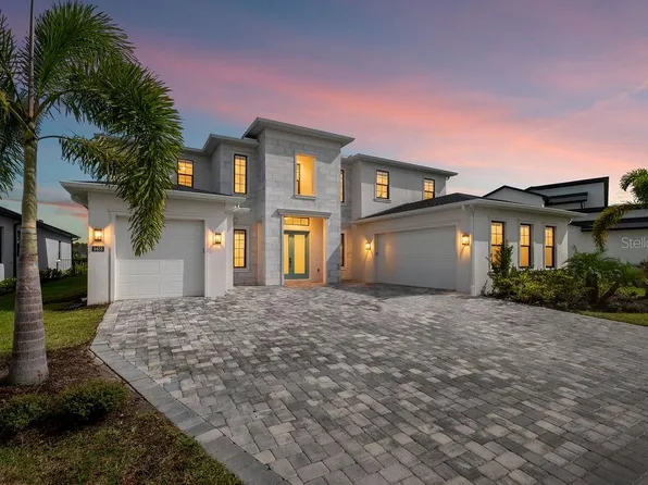 9453 Golden Laurel Ln, Orlando, FL 32827