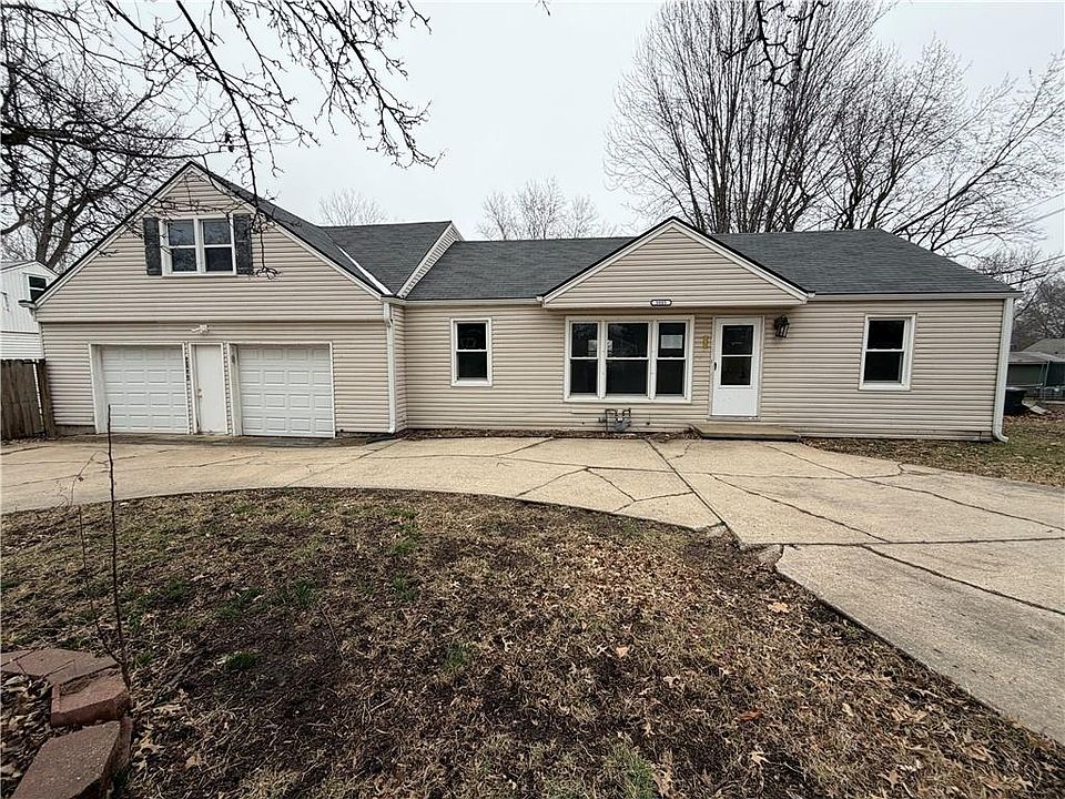 1st image of 5805 Ridgeway Ave