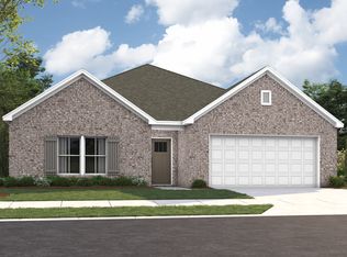 Allagash Plan, Laurel Lakes, Opelika, AL 36804