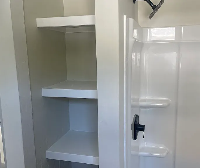 32 Gage St #1 — Photo 14