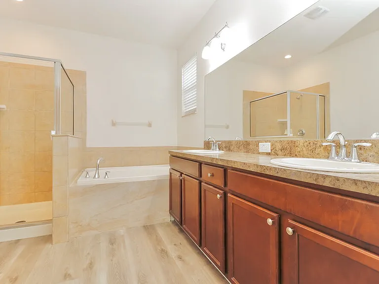 12446 Duckett Ct — Photo 12