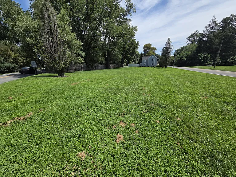 939 Cayots Corner Rd — Photo 3