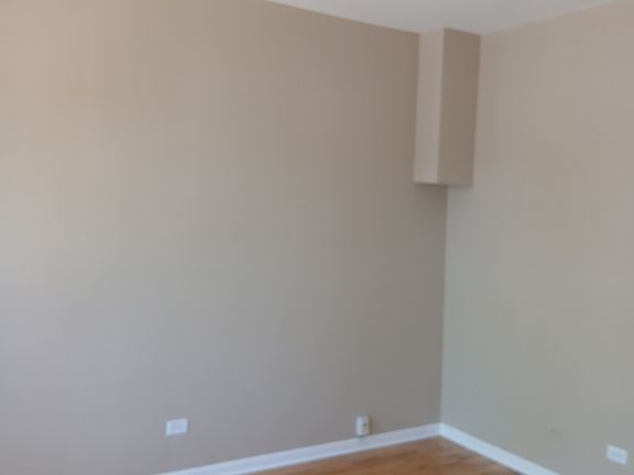 3rd image of (Undisclosed Address)