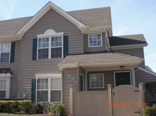 2409 Old Greenbrier Rd, Chesapeake, VA 23325