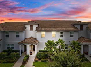 1567 Sandbagger Dr, Davenport, FL 33896