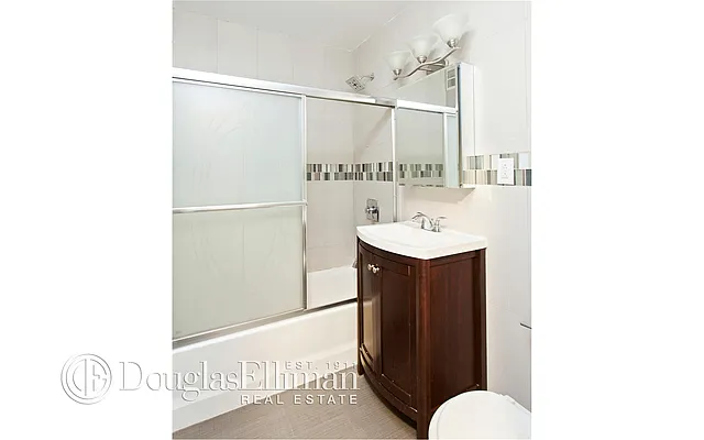 Sold by Douglas Elliman | media 13