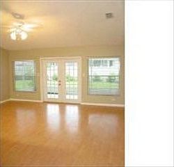 3rd image of 5551 Meadow Oaks Ave
