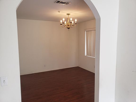 2nd image of 21041 Gault St Unit B