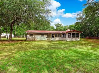 87363 Bell River Estate Rd, Yulee, FL 32097
