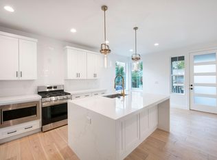 4626 S Locust Ln, Salt Lake City, UT 84117