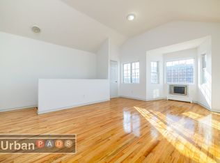 57 Chester St, Brooklyn, NY 11212