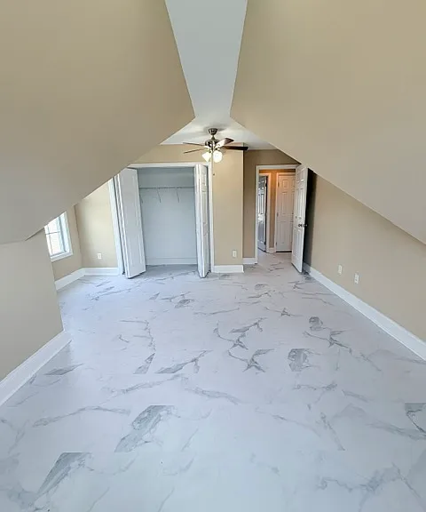 1805 Birdie Ct — Photo 14