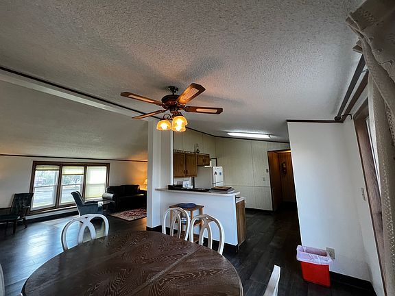 5th image of 307 Beech Ave