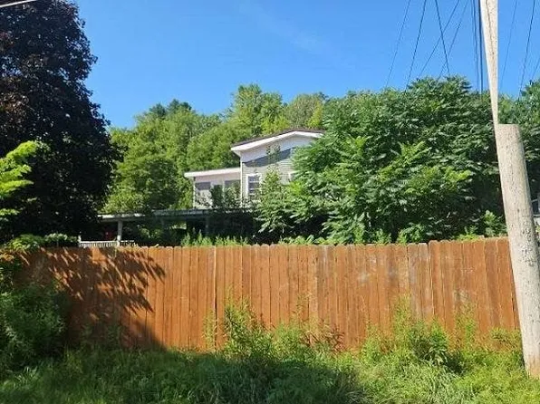 6249 State Highway 5s, Fort Plain, NY 13339