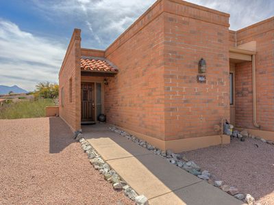 2529 S Calle De Humes, Green Valley, AZ, 85622
