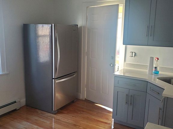 2nd image of 12 Eastman Pl APT 1