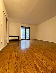 Rented by Avenues Real Estate