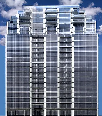 Sold by Town Residential | media 5