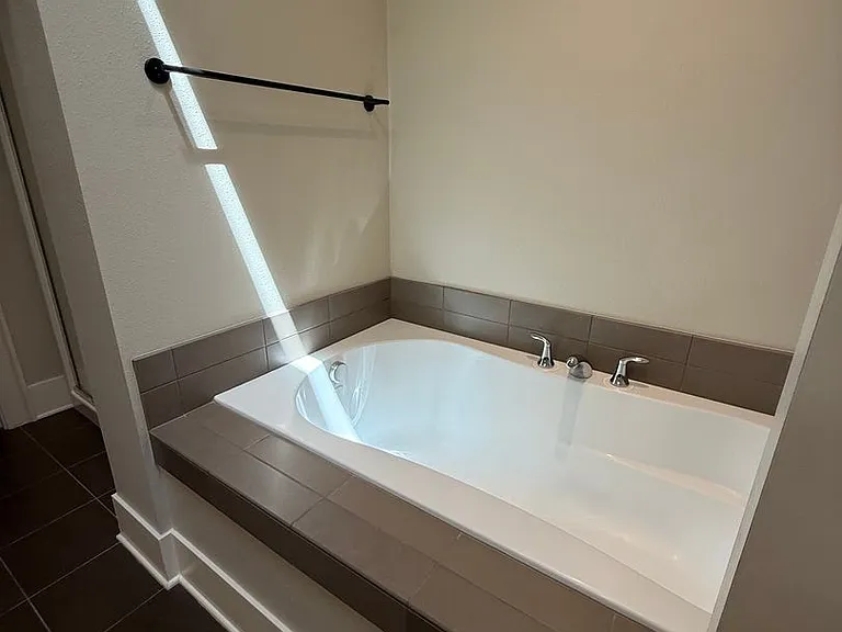 10108 SW Morrison St #10108 — Photo 30