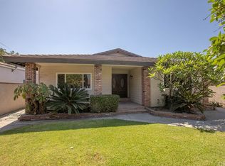 10230 Brookshire Ave, Downey, CA 90241