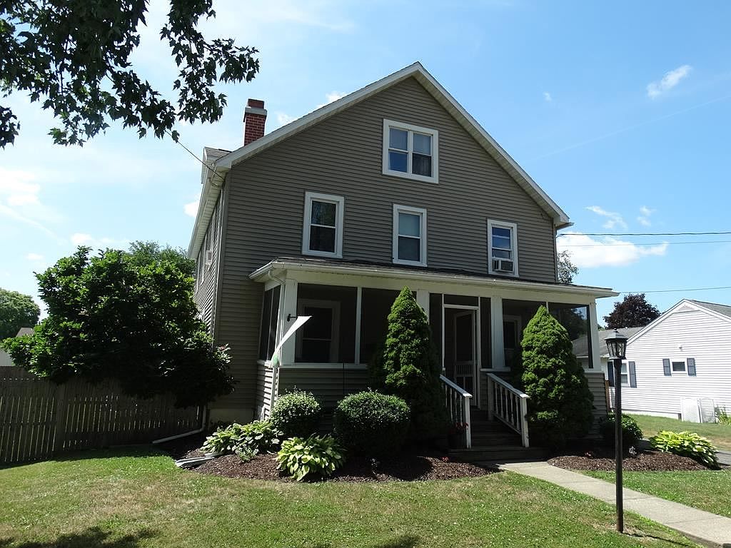 181 Dwight Ave, Corning, NY 14830 Zillow