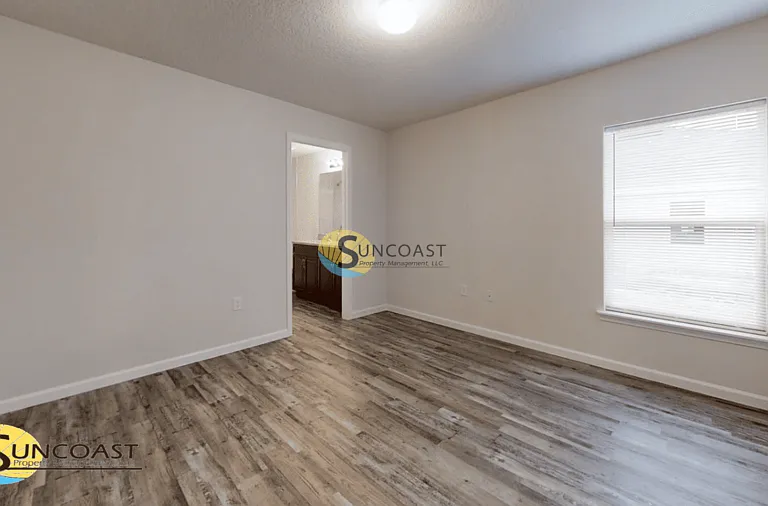 7 Pritchard Dr #A — Photo 16