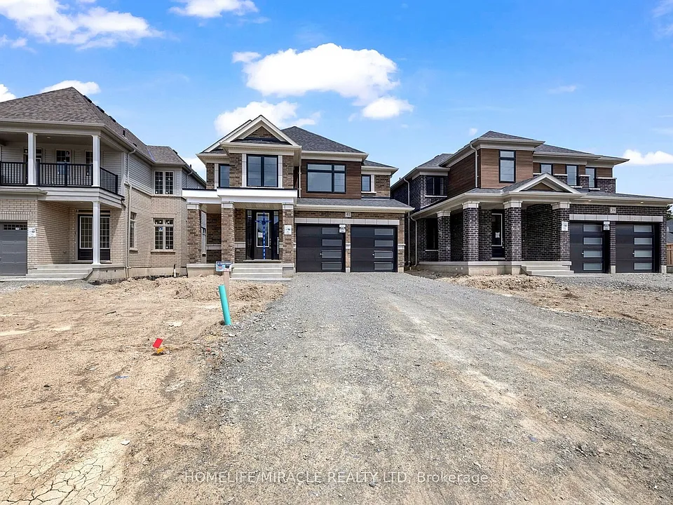 41 Sandhill Cres