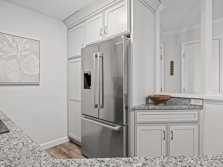18867 Vineyard Point Ln — Photo 12