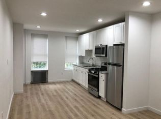 1915 Linden St FLOOR 1, Ridgewood, NY 11385