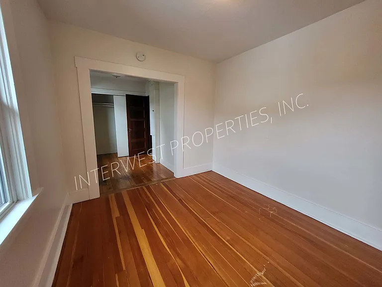 329 SE 79th Ave — Photo 27