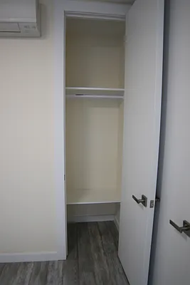 Rented by Brooklyn Blocks Real Estate | media 27