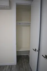 Rented by Brooklyn Blocks Real Estate