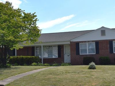 516 Montgomery Ave, Boyertown, PA, 19512