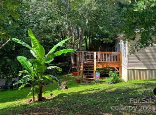 21 Dusk Dr, Waynesville, NC 28786