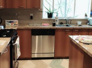 7288 Heather St #1, Richmond, BC