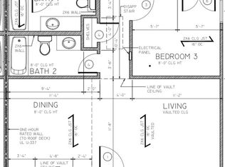 4015 Laurel St, Baton Rouge, LA 70806