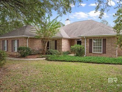 123 Wedge Loop, Fairhope, AL, 36532